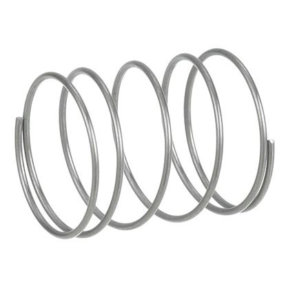 Picture of Spring (check Valve) for Hoshizaki Part# 322685-01