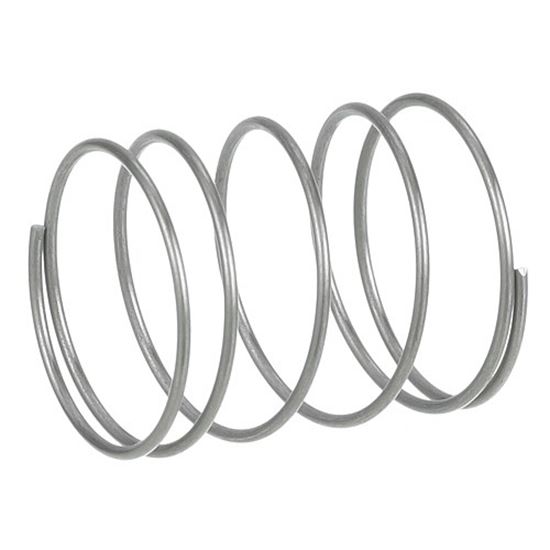 Picture of Spring (check Valve) for Hoshizaki Part# 322685-01