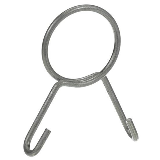 Picture of Clamp for Hoshizaki Part# 427443-03