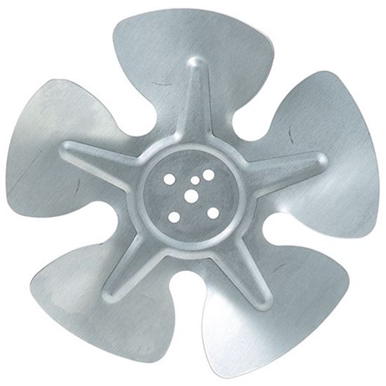 Picture of Fan Blade for Prince Castle Part# 43500