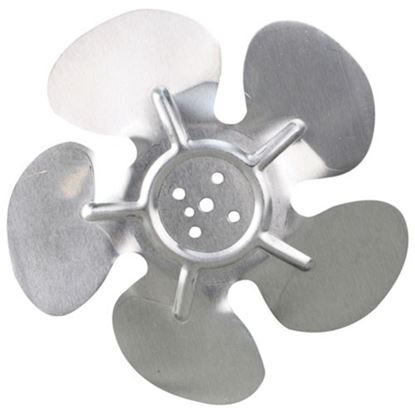 Picture of Fan Blade