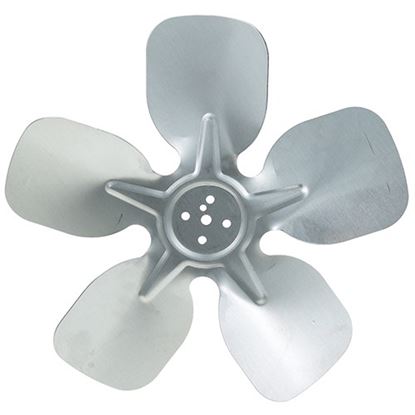 Picture of Fan Blade