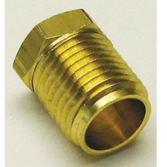 Picture of Electrode Nut for Garland Part# 2200707
