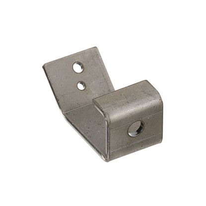 Picture of Pilot Bracket - 900 for Blodgett Part# 55153