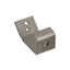 Picture of Pilot Bracket - 900 for Blodgett Part# 55153