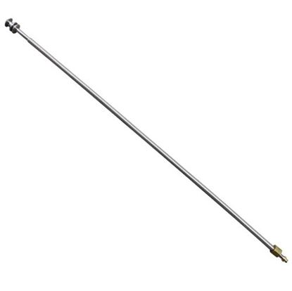 Picture of Pilot Tube Assembly for Imperial Part# 35714