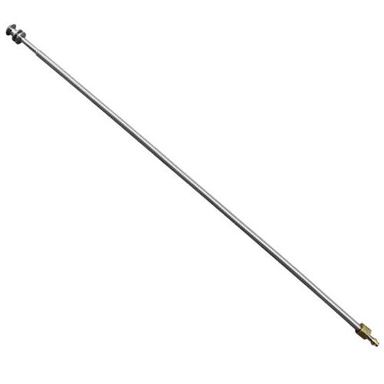 Picture of Pilot Tube Assembly for Imperial Part# 35714