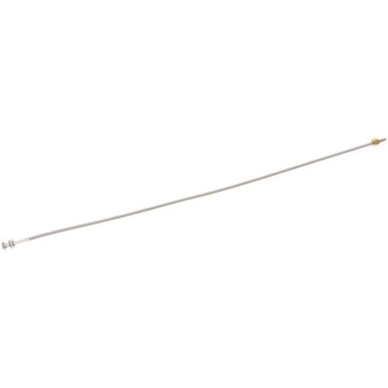 Picture of Pilot Tube Assembly for Dormont Part# T3-BZ002-24
