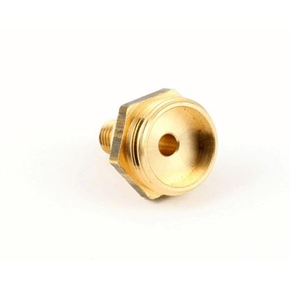 Picture of Spray Jet for Scotsman Part# 02-1840-00