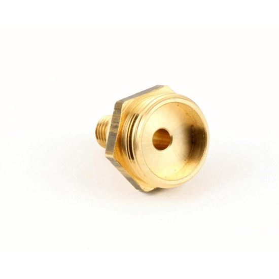 Picture of Spray Jet for Scotsman Part# 02184000