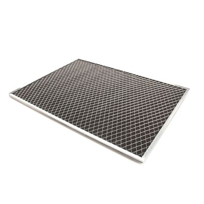 Picture of Filter for Scotsman Part# 02-2976-01
