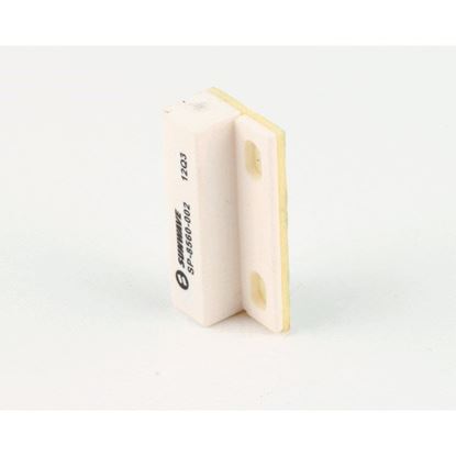 Picture of Curtain Switch Magnet for Scotsman Part# 11056302