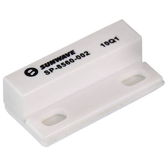 Ice Thickness Sensor, Equivalent To Scotsman A39031-021