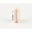 Picture of Curtain Switch Magnet for Scotsman Part# 11056302