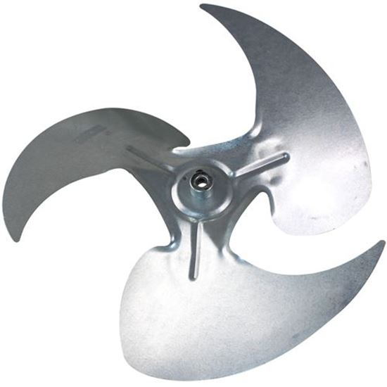 Picture of Fan Blade for Scotsman Part# 18-8882-01