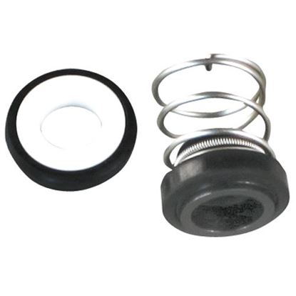 Picture of  Mechanical Seal for Hoshizaki Part# 4A3820-01