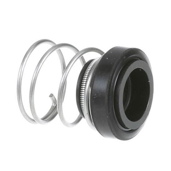 Picture of Mechanical Seal for Hoshizaki Part# 4A3820-01
