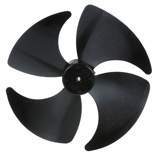 Picture of Fan Blade for Masterbilt Part# 02-70911