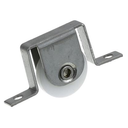 Picture of Roller Door for Turbo Air Part# 30206D0300