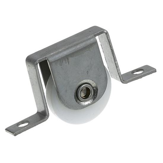 Picture of Roller Door for Turbo Air Part# 30206D0300