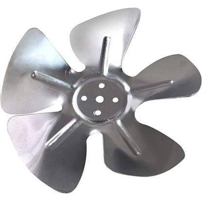 Picture of  Fan Blade for Masterbilt Part# 02-70910
