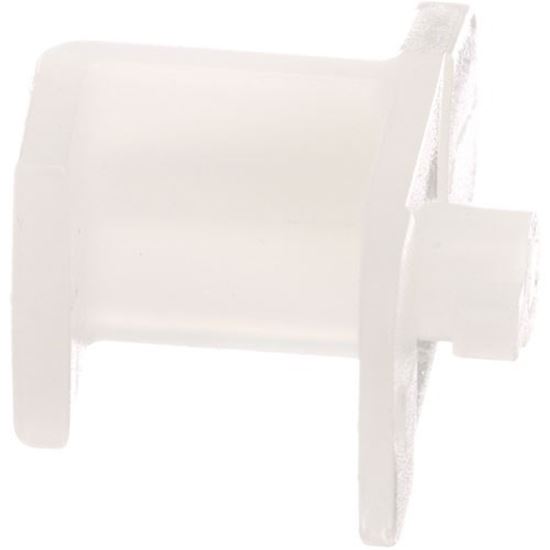 Picture of Shelf Clip for Masterbilt Part# 02-70903