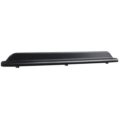 Picture of Door Handle for Turbo Air Part# 30226A0101