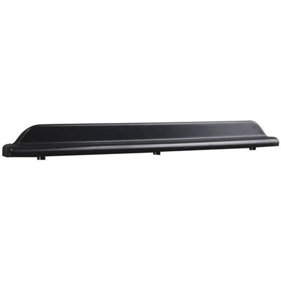 Picture of Door Handle for Turbo Air Part# 30226A0101