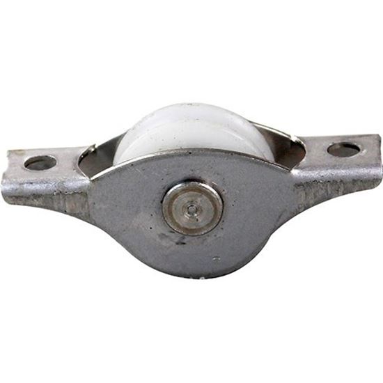 Picture of Door Roller for Turbo Air Part# 30247K0200