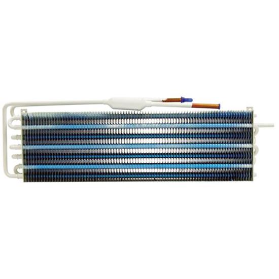 Picture of Evaporator Coil for Masterbilt Part# 02-71043