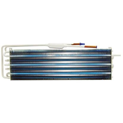 Picture of  Evaporator Coil for Turbo Air Part# 30270M1111