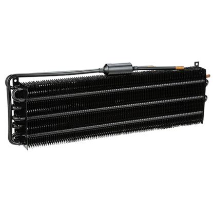 Picture of Evaporator Coil for Turbo Air Part# 30270M1111