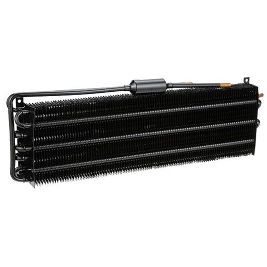 Picture of Evaporator Coil for Turbo Air Part# 30270M1111