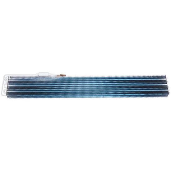 Picture of Evaporator Coil for Masterbilt Part# 02-71264