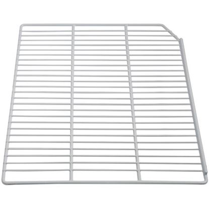 Picture of Shelf - 17 " X 20 1/4" for Turbo Air Part# 30278F0300