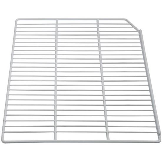 Picture of Shelf - 17 " X 20 1/4" for Turbo Air Part# 30278F0300