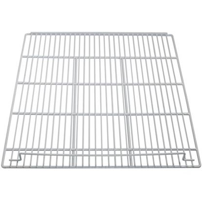 Picture of Shelf - 22'' X 23 1/2" for Masterbilt Part# 02-71586