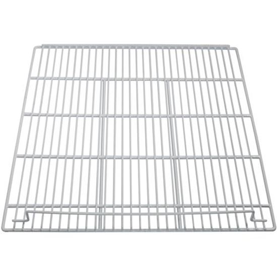 Picture of Shelf - 22'' X 23 1/2" for Turbo Air Part# 30278L0100
