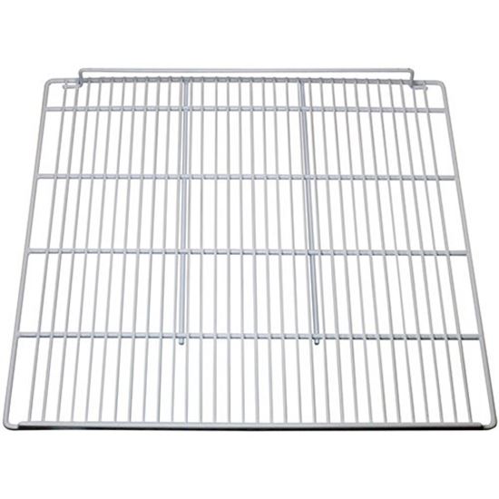 Picture of Shelf for Masterbilt Part# 02-71589
