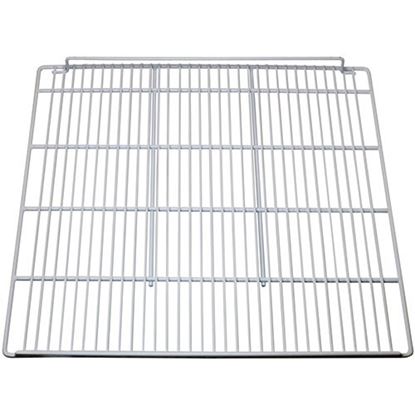 Picture of Shelf for Turbo Air Part# 30278L0200