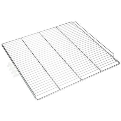 Picture of Shelf - 22'' X 23 1/2'' for Masterbilt Part# 02-71588