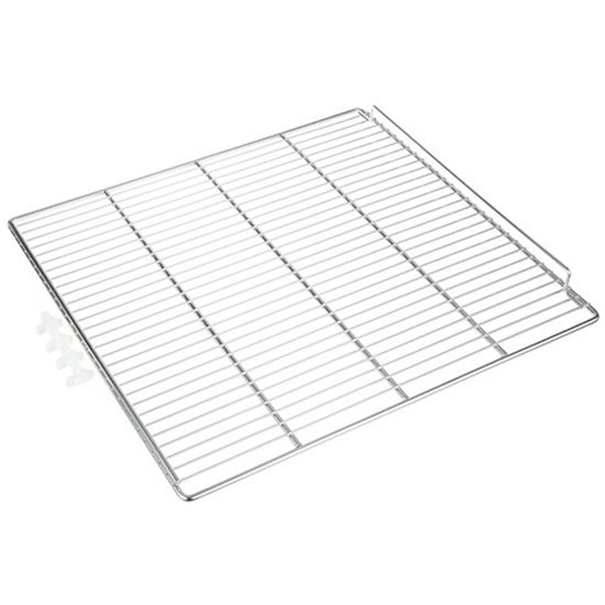 Picture of Shelf - 22'' X 23 1/2'' for Turbo Air Part# 30278Q0100