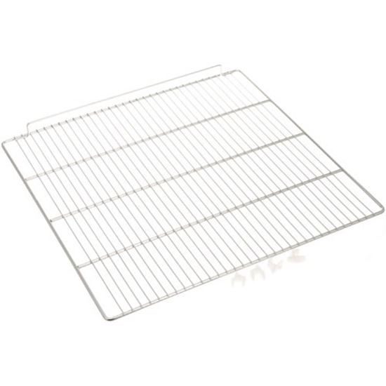 Picture of Shelf for Masterbilt Part# 02-71584