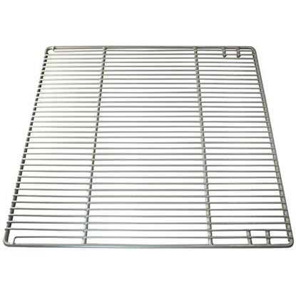 Picture of  Shelf - 24'' X 23 1/2'' for Turbo Air Part# G2F0800100