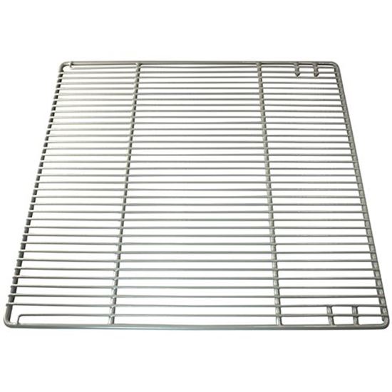 Picture of  Shelf - 24'' X 23 1/2'' for Turbo Air Part# G2F0800100