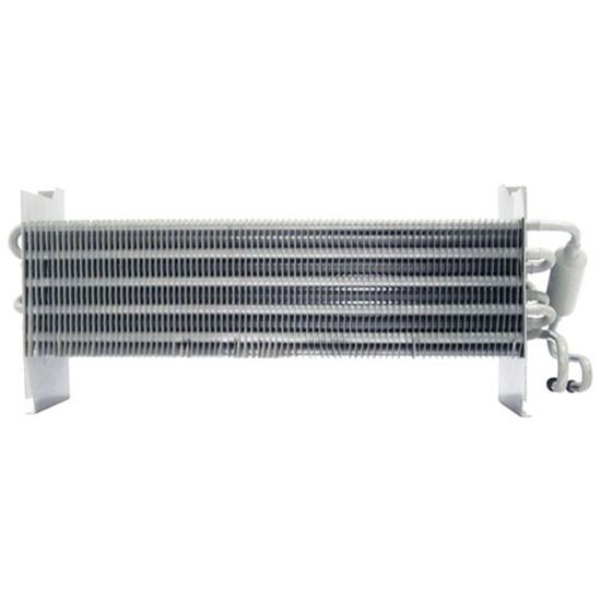Picture of Evap Coil for Turbo Air Part# G5R4400101