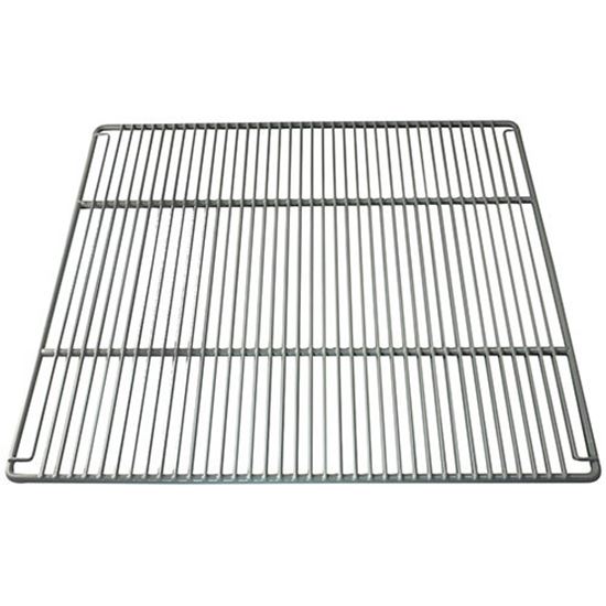 Picture of Shelf for Turbo Air Part# G8F1800201