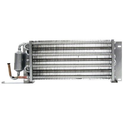 Picture of Evaporator Coil for Turbo Air Part# M367000101