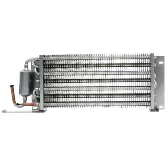 Picture of Evaporator Coil for Turbo Air Part# M367000101