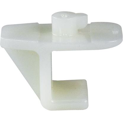 Picture of  Shelf Clip for Turbo Air Part# P993200800